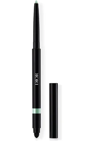 Dior SHOW STYLO Eyeliner Waterproof – 24 Ore di Tenuta – Colore Intenso