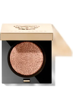 Bobbi Brown LUXE EYE SHADOW RICH METAL Ombretto