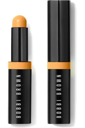 Bobbi Brown SKIN CONCEALER STICK Correttore Idratante Stick