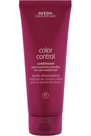 AVEDA COLOR CONTROL CONDITIONER Balsamo