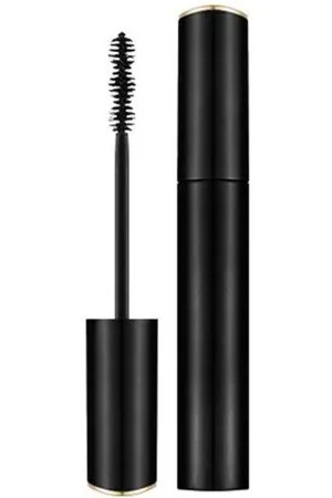 Missha MEGA VOLUME MASCARA Mascara
