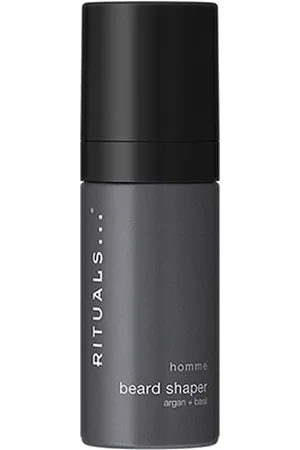 Rituals HOMME Modellante per Barba