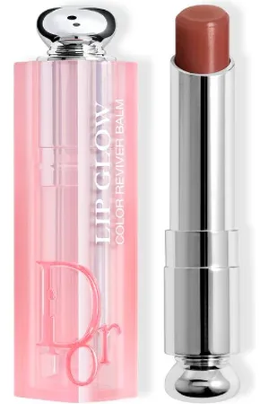 Dior ADDICT LIP GLOW BALSAMO LABBRA RIVELATORE DEL COLORE NATURALE