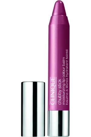 Clinique CHUBBY STICK Moisturizing Balm
