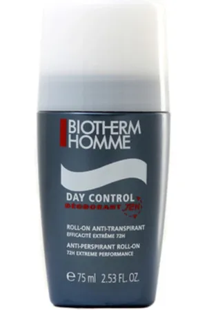 Biotherm DEODORANTI DAY CONTROL DEODORANT