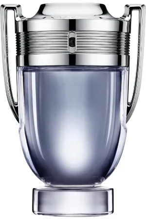 Paco rabanne INVICTUS Invictus Eau de Toilette