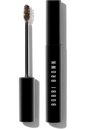 Bobbi Brown NATURAL BROW SHAPER Gel Sopracciglia