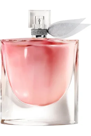 Lancôme LA VIE EST BELLE La Vie Est Belle Eau De Parfum