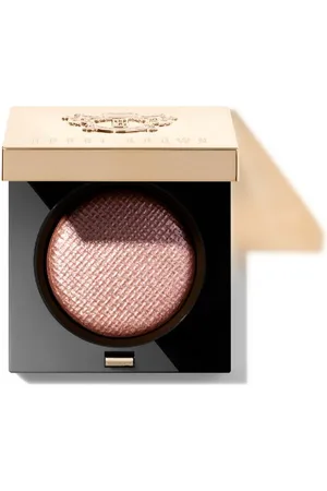 Bobbi Brown LUXE EYE SHADOW RICH METAL Ombretto