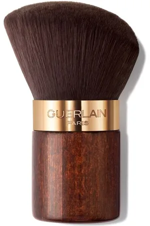 Guerlain TERRACOTTA BRUSH Terra Brush