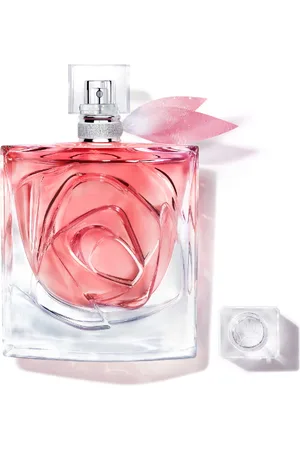 Lancôme LA VIE EST BELLE ROSE EXTRAORDINAIRE Eau De Parfum