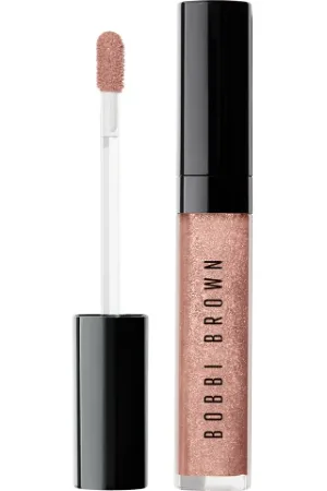 Bobbi Brown CRUSHED OIL INFUSED GLOSS Lip Gloss