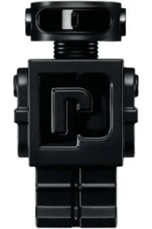 Paco rabanne PHANTOM Parfum