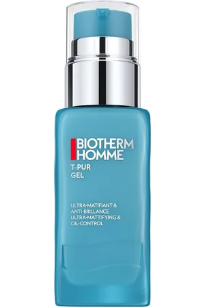 Biotherm HOMME T-PUR