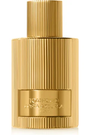 Tom Ford COSTA AZZURRA PARFUM Parfum