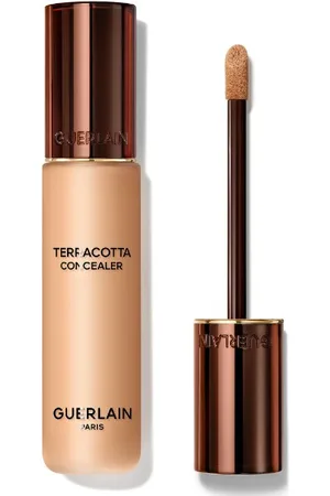 Guerlain TERRACOTTA CONCEALER Correttore Perfezione Naturale Tenuta 24 Ore - No Transfer