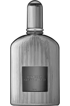 Tom Ford GREY VETIVER Parfum