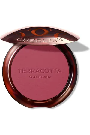 Guerlain TERRACOTTA Blush