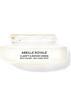 Guerlain ABEILLE ROYALE Clarify & Repair Creme