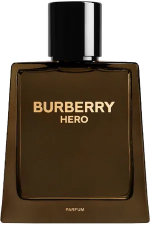 Burberry HERO Parfum