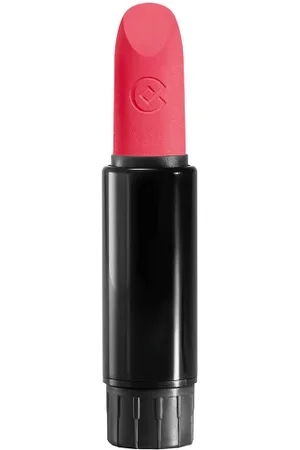Collistar REFILL PURO ROSSETTO MATTE Rossetto Matte Lunga Durata