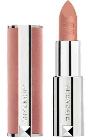 Givenchy LE ROUGE SHEER VELVET ROSSETTO MATT