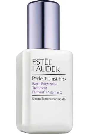 Estée Lauder PERFECTIONIST PRO Siero Viso Illuminante