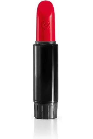 Collistar ROSSETTO PURO REFILL Rossetto Superidrante Luminoso