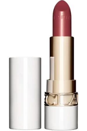 Clarins JOLI ROUGE SHINE Rossetto Brillante