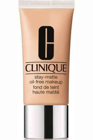 Clinique STAY MATTE OIL-FREE MAKE-UP Fondotinta Opacizzante