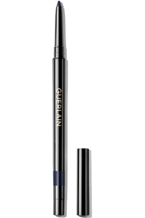 Guerlain LE CRAYON YEUX Matita Occhi