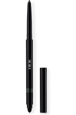 Dior SHOW STYLO Eyeliner Waterproof – 24 Ore di Tenuta – Colore Intenso