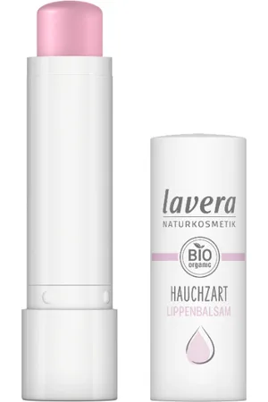 Lavera LIP BALM Balsamo Labbra