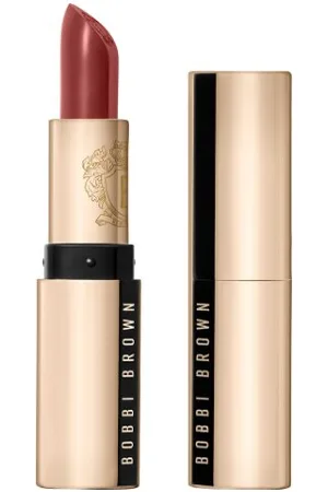 Bobbi Brown LUXE LIPSTICK Rossetto