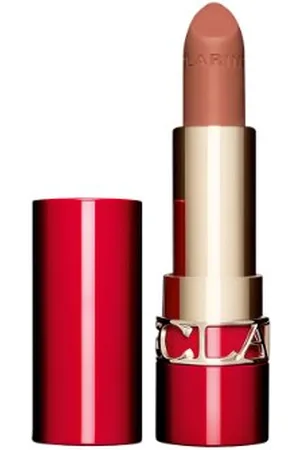 Clarins JOLI ROUGE VELVET MAT Rossetto Mat