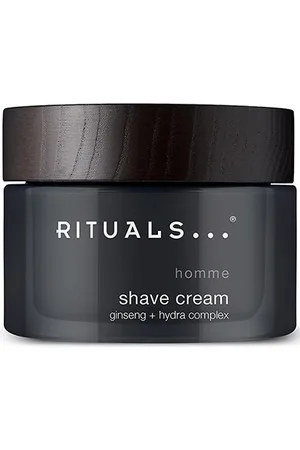 Rituals HOMME Crema da Barba