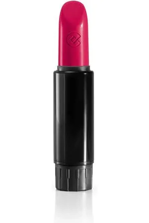Collistar ROSSETTO PURO REFILL Rossetto Superidrante Luminoso