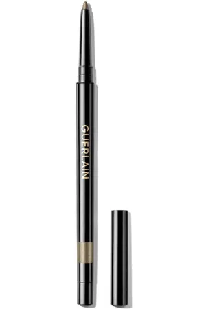 Guerlain LE CRAYON YEUX Matita Occhi