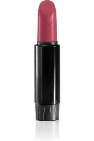 Collistar ROSSETTO PURO REFILL Rossetto Superidrante Luminoso