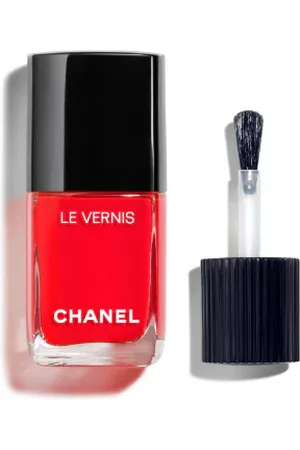 CHANEL LE VERNIS LUNGA TENUTA