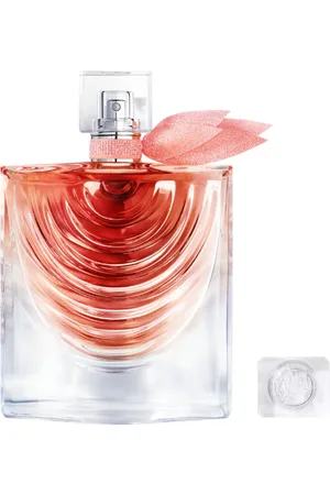 Lancôme LA VIE EST BELLE IRIS ABSOLU Eau De Parfum