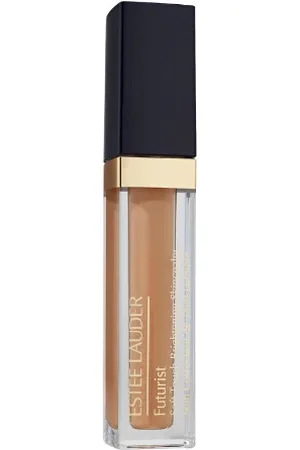 Estée Lauder FUTURIST Soft Touch Brightening Skincealer