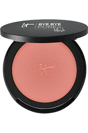 IT COSMETICS BYE BYE PORES BLUSH Blush