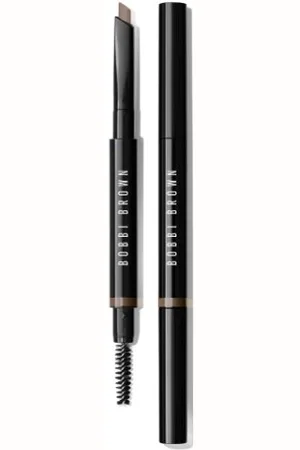 Bobbi Brown LONG-WEAR BROW PENCIL Matita Sopracciglia