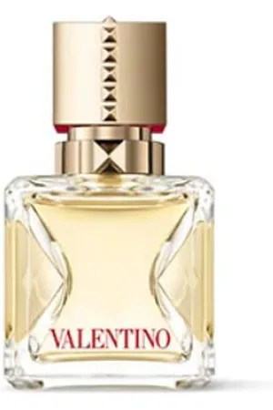 VALENTINO VOCE VIVA Eau De Parfum