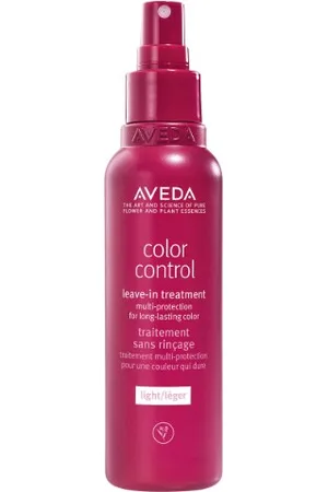 AVEDA COLOR CONTROL Trattamento Leave-In Light