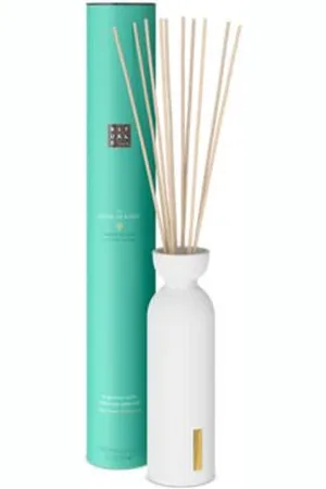 Rituals THE RITUAL OF KARMA FRAGRANCE STICKS Profumatore Ambiente