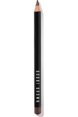 Bobbi Brown LIP PENCIL Matita Labbra
