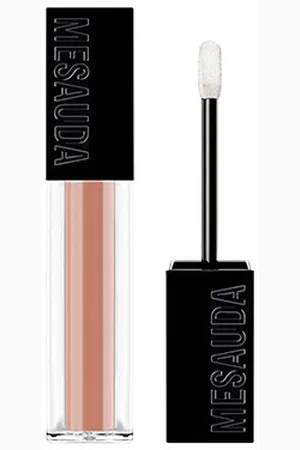 Mesauda Milano GLOSS MATRIX Lipgloss