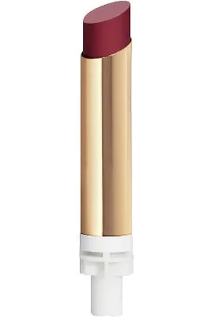 Sisley PHYTO-ROUGE SHINE REFILL Rossetto brillante e idratante